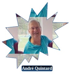 André Quintard